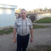 ���������� ���������, ���� ������� ������, 60 ���, ������������ ��� ������, ���������