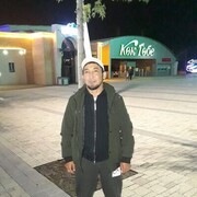 ���������� ������, ���� ������� �����, 48 ���, ������������ ��� ������, ����� � ���������, c�������� ���������, ���������