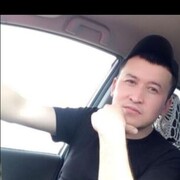  ,   , 37 ,   ,   
