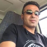 ���������� ������, ���� ������� �����, 47 ���, ������������ ��� ������, ����� � ���������, c�������� ���������