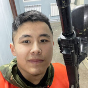 20��� ������