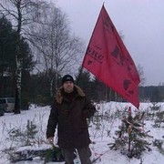 ���������� �������, ���� ������� ���������, 50 ���, ������������ ��� ������, ����� � ���������, c�������� ���������