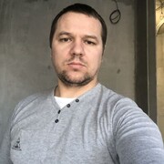 ���������� ������, ���� ������� �������, 36 ���, ������������ ��� ������, ����� � ���������