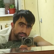 ���������� ������������, ���� ������� ������, 35 ���, ������������ ��� ������, ����� � ���������