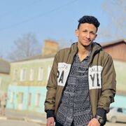  ,   Alsaed, 25 ,   ,   