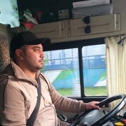 ,   , 38 ,   ,   