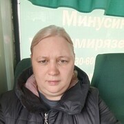 ���������� ���������, ���� ������� �����, 40 ���, ������������ ��� ����� � ���������, c�������� ���������