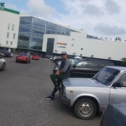  ,   , 41 ,   ,   