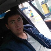 ���������� ������, ���� ������� �����, 41 ���, ������������ ��� ������, ����� � ���������, c�������� ���������