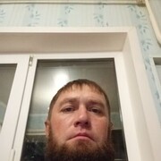  ,   , 39 ,     