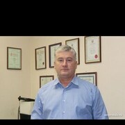  ,   , 58 ,   ,   