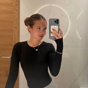  -,   , 27 ,   ,   