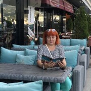  ,   , 52 ,   ,   , c 