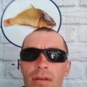  ,  , 38