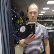 ���������� ������, ���� ������� �������, 58 ���, ������������ ��� ������, ����� � ���������