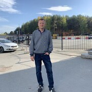  ,   Vitaliy, 49 ,   ,   , c 