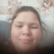  ,  , 19