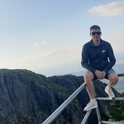  ,   Vlodimir, 43 ,   ,   , c 