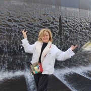 ���������� ���������, ���� ������� ������, 57 ���, ������������ ��� c�������� ���������