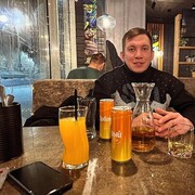  ,   Igor, 29 ,  