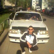  ,   Serega644, 33 ,   