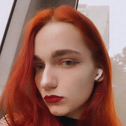  ,   Evgeniya, 25 ,   ,   , c 