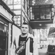 ,   Aleksandr, 27 ,   ,   