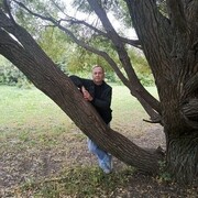 ���������� ���������, ���� ������� ������, 58 ���, ������������ ��� ������, ����� � ���������