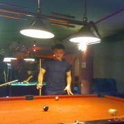  ,   Dastan, 37 ,   ,   , c 