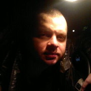 ���������� ������������, ���� ������� �������, 45 ���, ������������ ��� ������, ����� � ���������, c�������� ���������