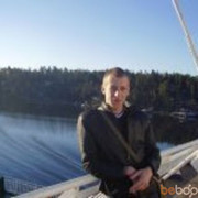 ���������� ����, ���� ������� Valerij, 46 ���, ������������ ��� ������