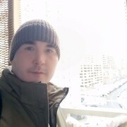 ���������� ������, ���� ������� �����, 34 ����, ������������ ��� ������, ����� � ���������