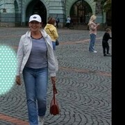  ,   , 62 ,     , c 