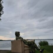 ���������� ��������, ���� ����� �������, 25 ���, ������������ ��� ����� � ���������, c�������� ���������, ���������