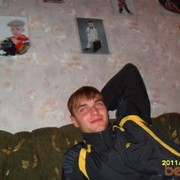   ,   Sasha, 34 ,   ,   , c 
