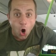 ���������� �������, ���� ������� Razbo, 48 ���, ������������ ��� ������, ����� � ���������, c�������� ���������