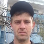  ,   , 35 ,   c 