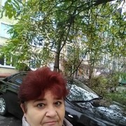  ,   , 67 ,   ,   , c 