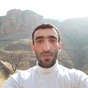 ���������� ������, ���� ������� �����, 48 ���, ������������ ��� ������, ����� � ���������, c�������� ���������