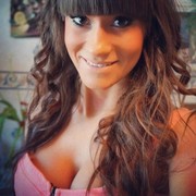 ���������� ������, ���� ������� Natali, 36 ���, ������������ ��� ������, ����� � ���������, c�������� ���������