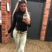 ���������� �����-���������, ���� ������� ������, 31 ���, ������������ ��� ������, ����� � ���������