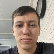  ,  , 28