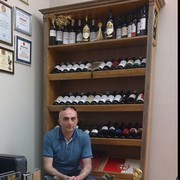  ,   Ggg, 57 ,  