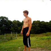 ���������� ������, ���� ������� �����, 31 ���, ������������ ��� ������, ����� � ���������, c�������� ���������