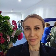  ,   , 41 ,     , c 