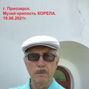  ,   , 75 ,   ,   , c 