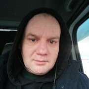 ���������� ���������, ���� ������� ������, 46 ���, ������������ ��� ������, ����� � ���������