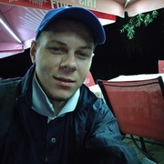  ,   Ihoryan, 35 ,  