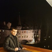 ���������� �������, ���� ������� Yurka, 30 ���, ������������ ��� ������, ����� � ���������, c�������� ���������