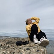  ,  , 23